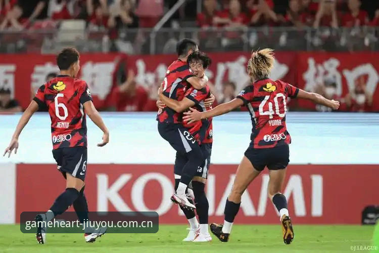 回归游戏初心V3登录 J1联赛速度榜揭示日足进化方向:从37.1km/h看战术变革