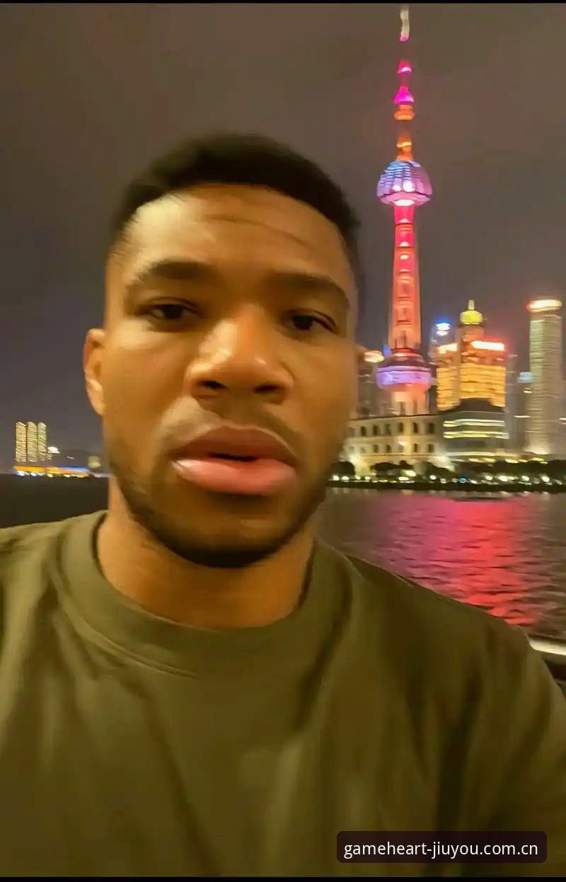 回归游戏初心V3登录 从雄鹿崩盘看清一枚冠军拼图的3个关键变量:字母哥交易、热火崛起与竞技体育的“回归游戏初心”