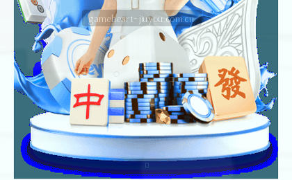 赛场复盘，致胜关键